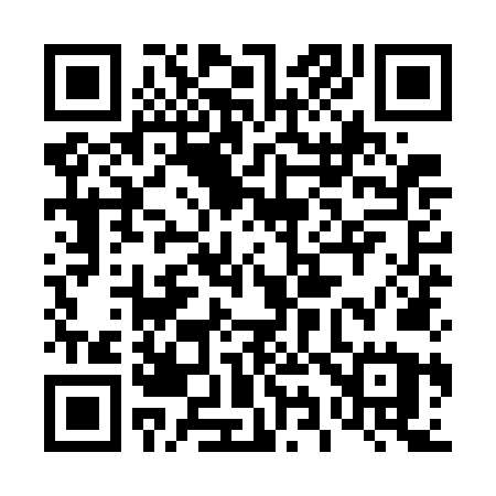 QR code for 499WNU