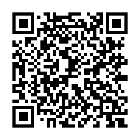 QR code for 499XFT
