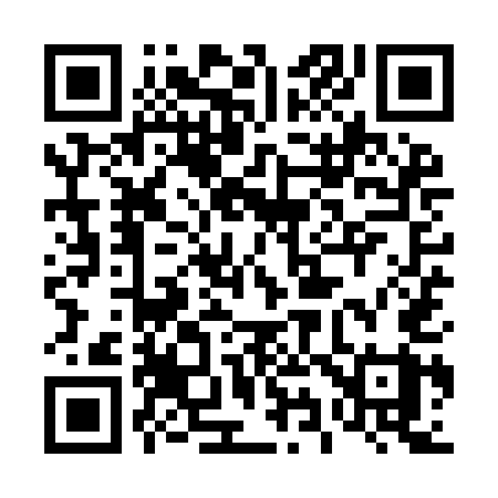 QR code for 499YEY