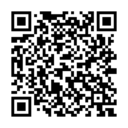 QR code for 499YTK