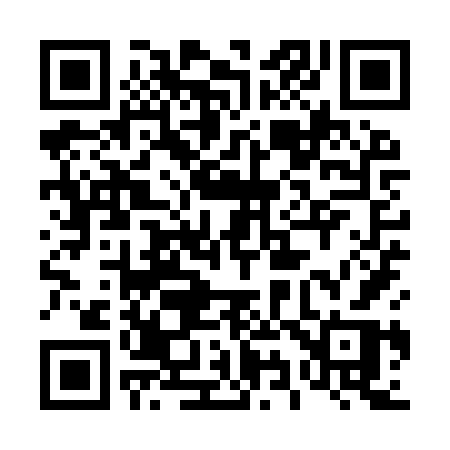 QR code for 499YVR