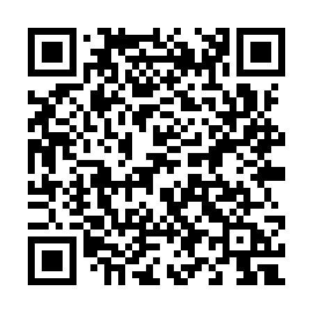 QR code for 499YWA