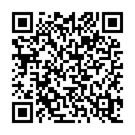 QR code for 499YZL
