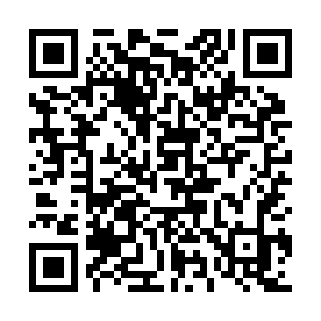 QR code for 499ZDK