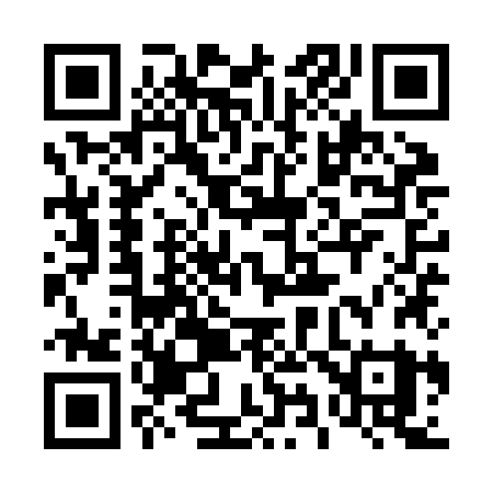 QR code for 499ZJY