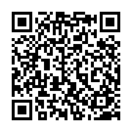 QR code for 500ABW