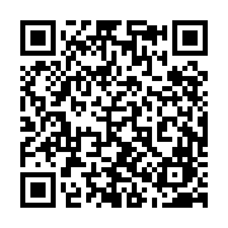 QR code for 500AFN