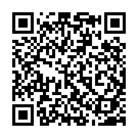 QR code for 500AII