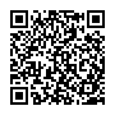 QR code for 500AIN