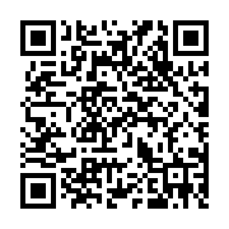 QR code for 500AIR