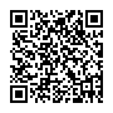 QR code for 500AMH