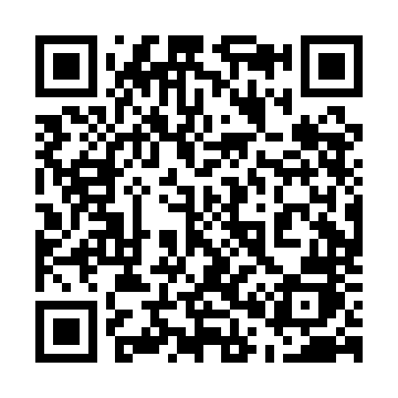 QR code for 500ANJ