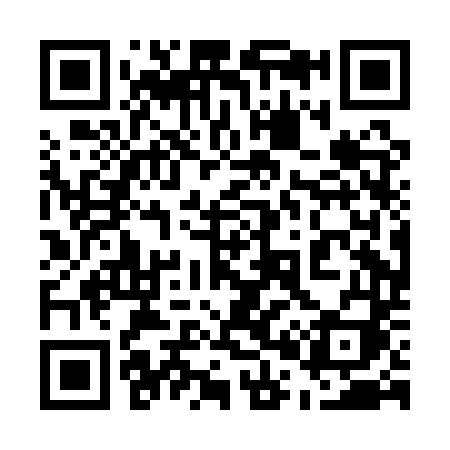 QR code for 500ATI