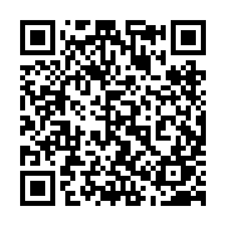 QR code for 500BIT