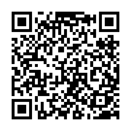 QR code for 500BMQ