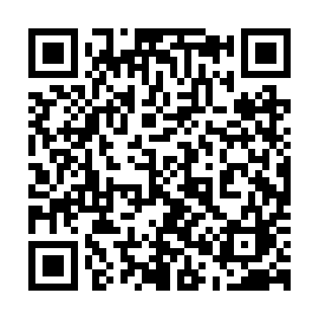 QR code for 500BQC