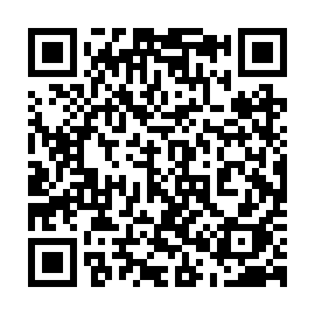 QR code for 500BQH