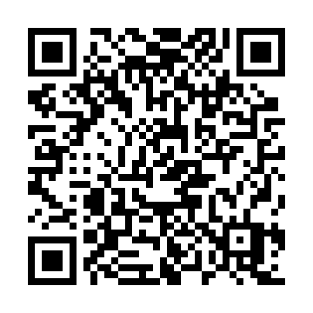 QR code for 500BRT