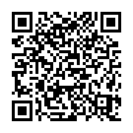 QR code for 500BWQ