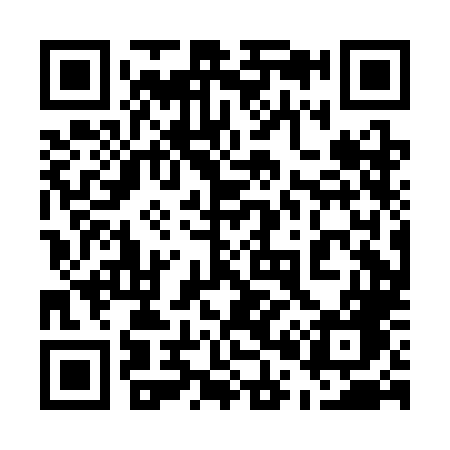 QR code for 500CLG