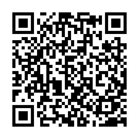 QR code for 500CYU