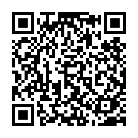 QR code for 500DAM