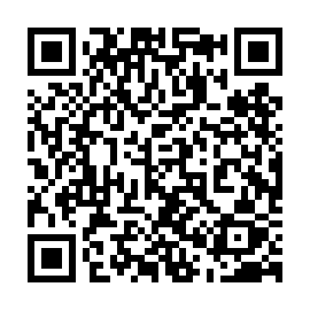 QR code for 500DCZ