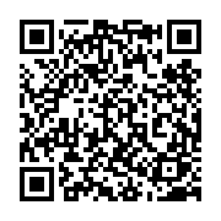 QR code for 500DFP