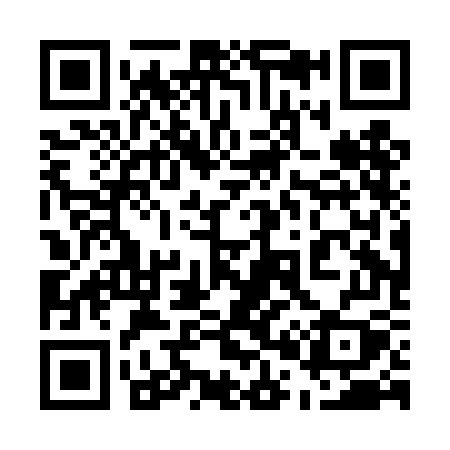 QR code for 500DGY