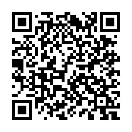 QR code for 500DOG