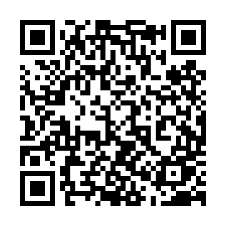 QR code for 500DTU