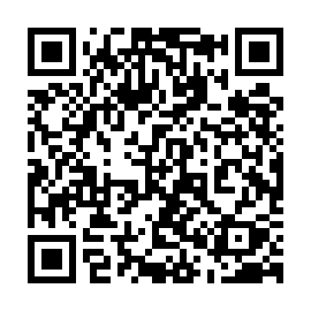 QR code for 500ECY