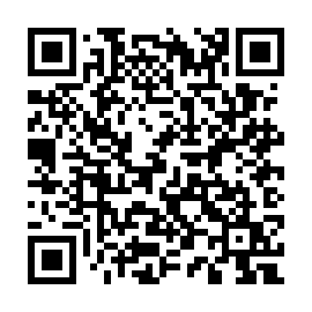 QR code for 500EKU