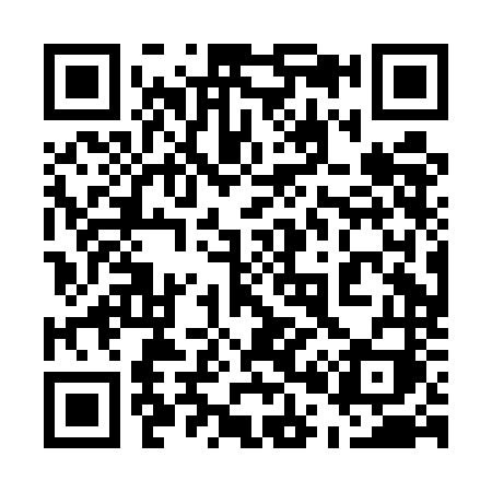 QR code for 500ENI