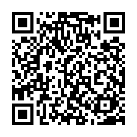 QR code for 500ERM