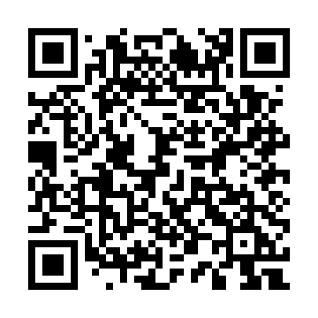 QR code for 500ETE