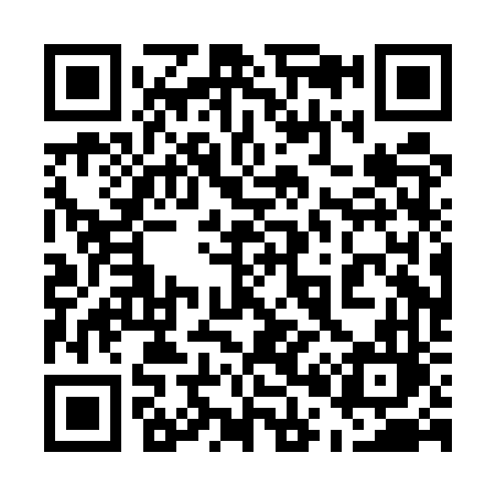 QR code for 500EVL