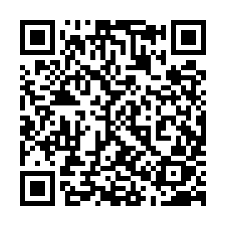 QR code for 500EYZ