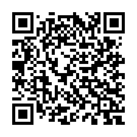 QR code for 500FLC
