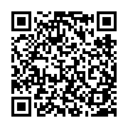 QR code for 500FMA