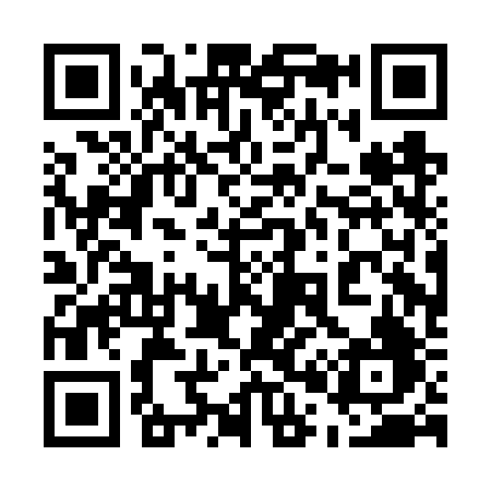 QR code for 500FRF