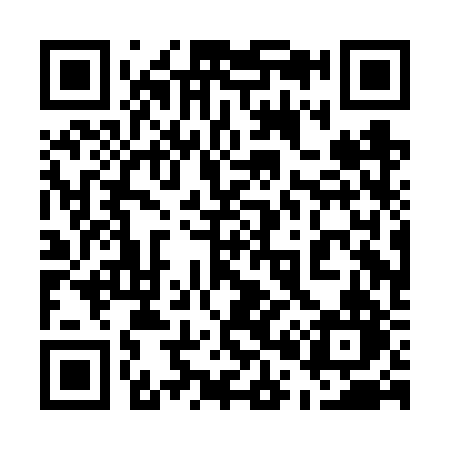 QR code for 500FRN