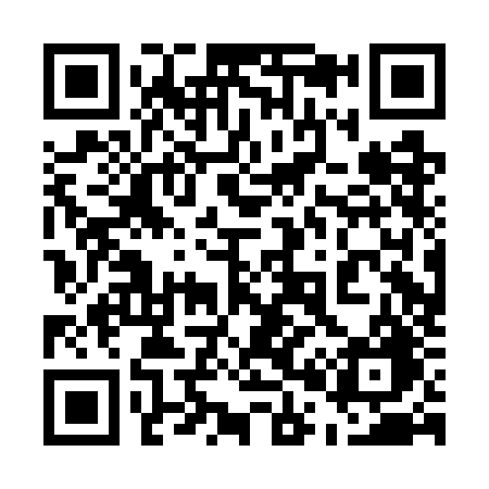 QR code for 500GJG