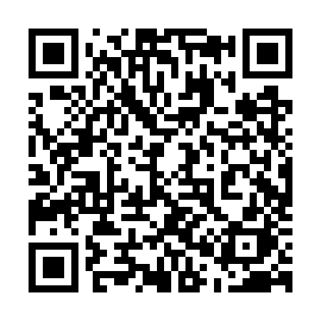 QR code for 500GZH