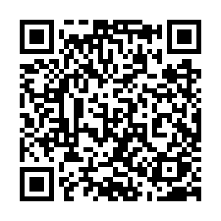 QR code for 500GZQ