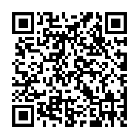 QR code for 500HNY