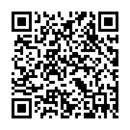 QR code for 500HQG