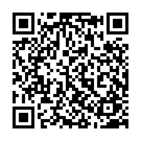 QR code for 500HRW