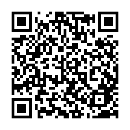 QR code for 500HXB