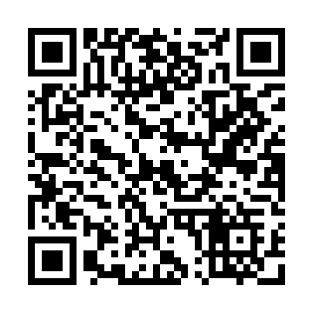 QR code for 500IDG